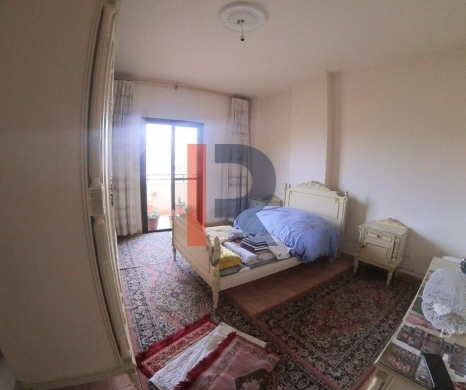 R9-2885 Apartment for Sale in Abou Samra Tripoli – 200 m² — 7