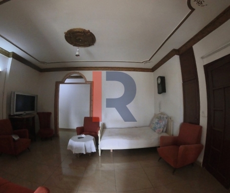 R9-2885 Apartment for Sale in Abou Samra Tripoli – 200 m² — 3