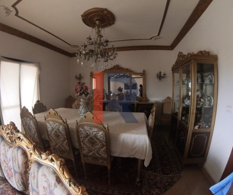 R9-2885 Apartment for Sale in Abou Samra Tripoli – 200 m² — 9