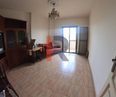 R9-2885 Apartment for Sale in Abou Samra Tripoli – 200 m² — 8