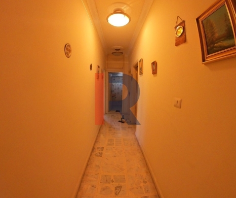 R9-2886 Apartment for Sale in Mharam Tripoli – 140 m² — 10