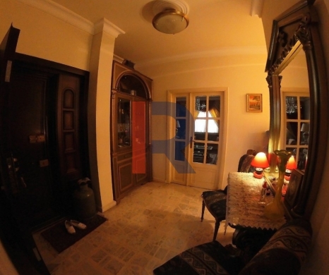 R9-2886 Apartment for Sale in Mharam Tripoli – 140 m² — 9
