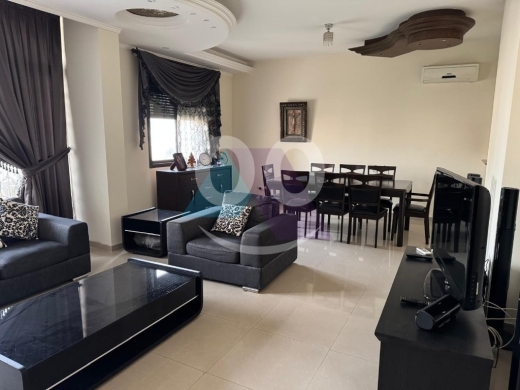 Apartments for sale in Antelias - 170 m2 apartment for sale in Ant Elias - شقة للبيع في انطلياسSK26A64