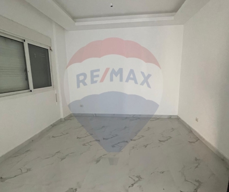 شقق للبيع في أبو سمرا - R9-2888 Brand-New Apartment for Sale in Abou Samra Tripoli Outour - 150 m², 4th Floor