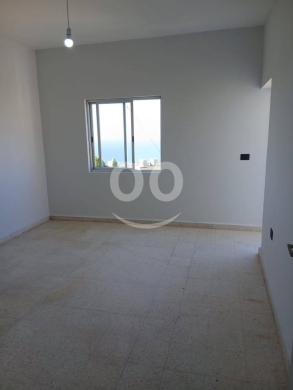 Apartments for sale in Jdaide - للبيع شقة في برج حمود