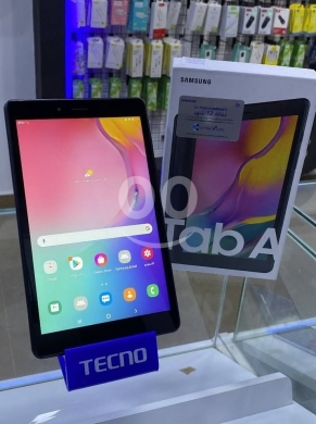Mobile phones dans Tripoli - Tab 3