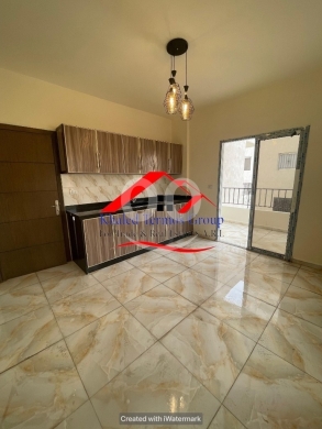 Apartments for sale dans Kfour - شقة للبيع في أعالي تول (عين الجمل)، 140 م2 | Apartment for Sale in Aali Toul, 140 sqm