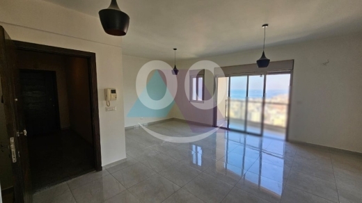 Apartments for sale in Fanar - 3 bedroom apartment+terrace+sea view 4sale in Fanarشقة في الفنارJY19A144
