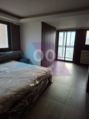 Apartments for sale in Achrafieh - 470m2 duplex apartment+Rooftop 4sale in Achrafiehشقة للبيع في الأشرفيةMT12A222