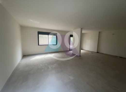 Apartments for sale in Antelias - 245m2 apartment+terrace 290m2 4sale in Antelias - شقة للبيع في انطلياسJA77A494