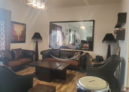 Apartments for rent in Ballouneh - شقة مفروشة واسعة للإيجار في بلونة، كسروان، ٣ نوم | Spacious Furnished Apartment for Rent inBallouneh