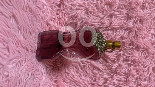 Health & Beauty in Tabbaneh - عطر جان بول غوتييه لا بيل النسائي 100 مل مركز | Jean Paul Gaultier La Belle Eau de Parfum for Her 10