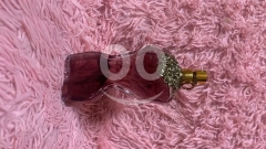 عطر جان بول غوتييه لا بيل النسائي 100 مل مركز | Jean Paul Gaultier La Belle Eau de Parfum for Her 10