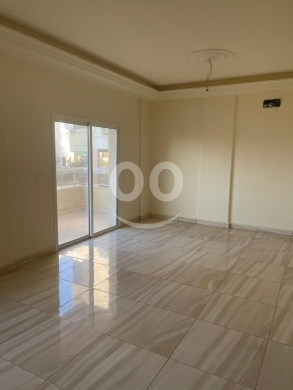 Apartments for sale in Ras-Meska - شقة للبيع القلمون
