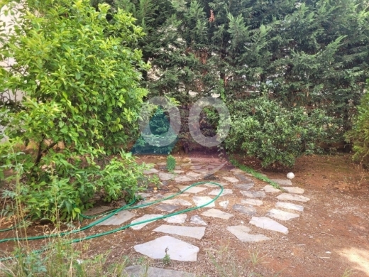 Apartments for sale in Beit el Chaar - 307m2 Spacious apartment+Private garden/terrace 4sale in Beit El ChaarPE1A614