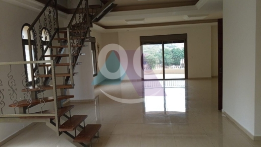 Apartments for sale in Jbeil - 260m2 duplex apartment+sea view 4sale in Jbeil - شقة للبيع في جبيلJA77A493