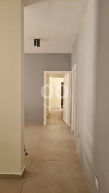 Apartments for rent in Beirut City - Rent In Hamra