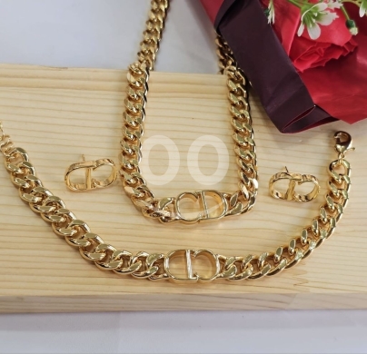 المنيه — 3