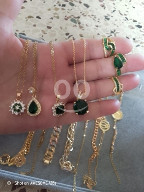 المنيه — 4