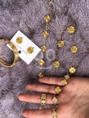 المنيه — 6