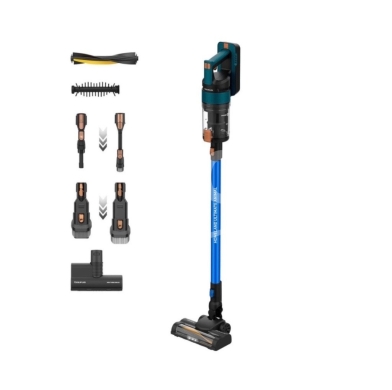 Other home appliances in Antilias - ??Taurus - Homeland Ultimate Animal Vacuum Cleaner | 165W | 12500Pa | Triple Filtration | All Road