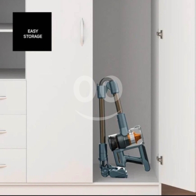 ??Taurus Homeland Digital Flex upright hoover taurus-25.9 volt-415 watt-مكنسة تشريج : — 7