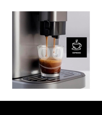?? Taurus - Super-Automatic Accento Latte Coffee Maker | 20 bar | Espresso and Latte |… — 4