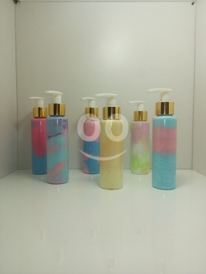 Health & Beauty in Aramoun - By sweet perfume and beauty