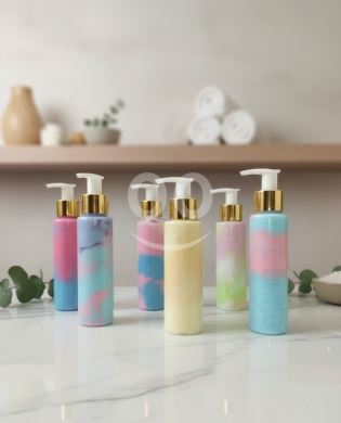 Health & Beauty in Aramoun - Sweet Perfume & Beauty