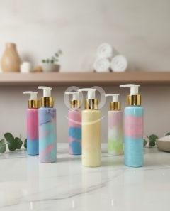 Sweet Perfume & Beauty