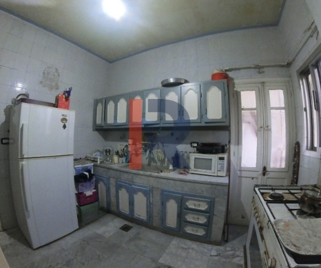 R9-2893 Apartment for Sale in Haykaliyeh Koura – 160 m² — 6