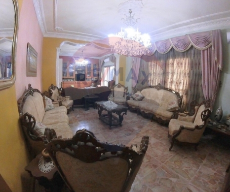 Apartments for sale in Haykaliye - R9-2893 Apartment for Sale in Haykaliyeh Koura - 160 m²