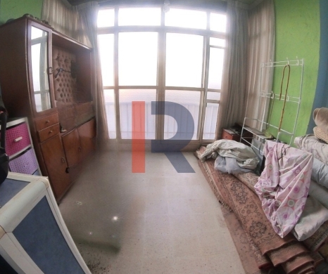 R9-2893 Apartment for Sale in Haykaliyeh Koura – 160 m² — 8