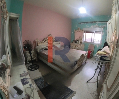 R9-2893 Apartment for Sale in Haykaliyeh Koura – 160 m² — 7
