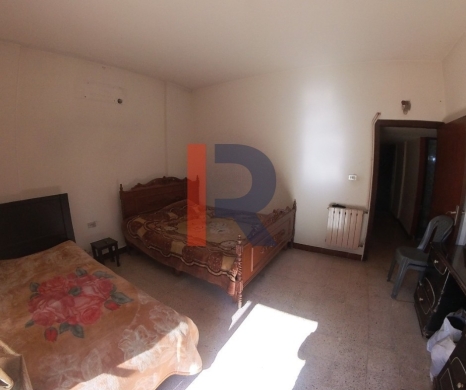 R9-2896 Apartment for Sale in Abou Samra Tripoli – 200 m², 3rd Floor with Laundry Room — 7