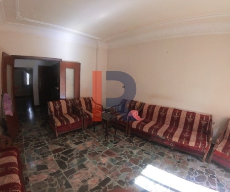 R9-2896 Apartment for Sale in Abou Samra Tripoli – 200 m², 3rd Floor with Laundry Room — 5