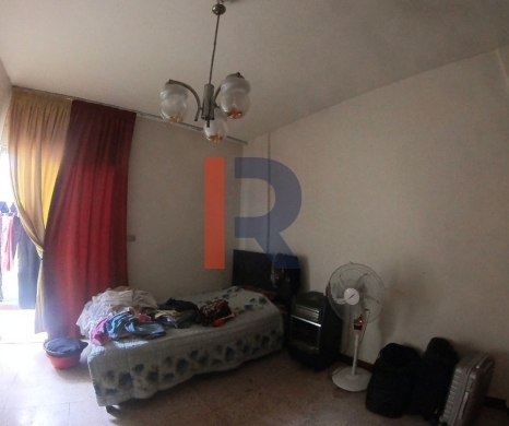 R9-2896 Apartment for Sale in Abou Samra Tripoli – 200 m², 3rd Floor with Laundry Room — 6