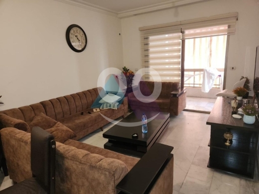 Apartments for sale in Ain Mreisseh - 170m2 apartment/Modern Building 4sale in Ain el mrayseh - عين المريسةEEA48