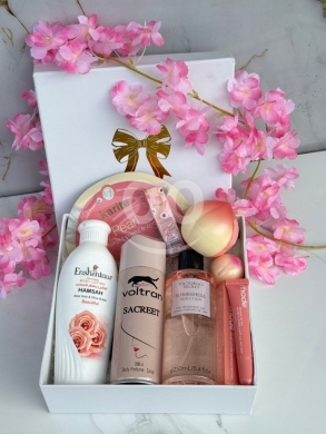 طقم العناية بالبشرة لايكو بخلاصة زهور الساكورا اليابانية | LAIKOU Japan Sakura Skin Care … — 4