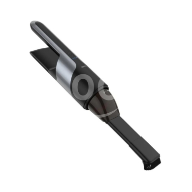 hoco. PH16 Wireless Portable Car Vacuum Cleaner (80W, 5.3KPa Suction) - Dual Use — 2