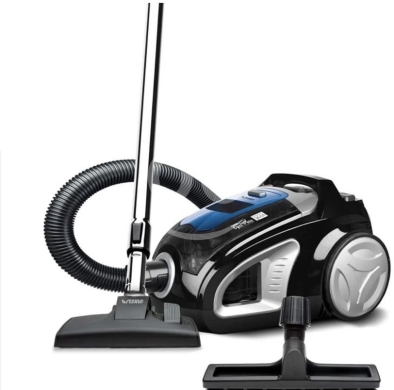 Other home appliances in Barbir - مكنسة كهربائية قوية بتصميم عصري تبدأ من ٣٥$ | Powerful Vacuum Cleaner Starting from $35
