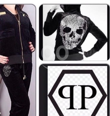 Clothes, Footwear & Accessories in Mazraa - Pijama