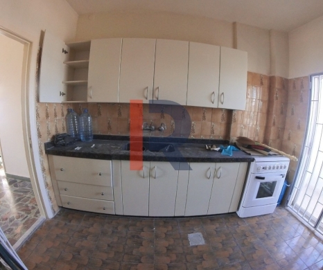 R9-2898 Apartment for Sale in Tal Tripoli – 9th Floor — 4