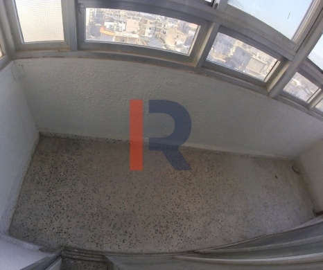 R9-2898 Apartment for Sale in Tal Tripoli – 9th Floor — 6