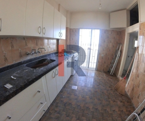 R9-2898 Apartment for Sale in Tal Tripoli – 9th Floor — 5