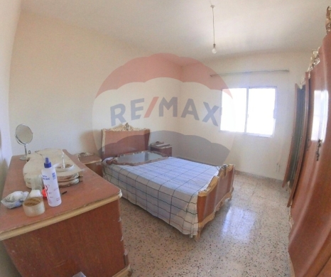 Apartments for sale in Brital - R9-2898 Apartment for Sale in Tal Tripoli - 9th Floor