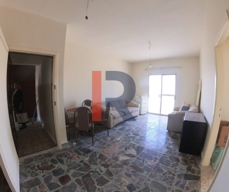 R9-2898 Apartment for Sale in Tal Tripoli – 9th Floor — 3