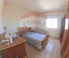R9-2898 Apartment for Sale in Tal Tripoli – 9th Floor