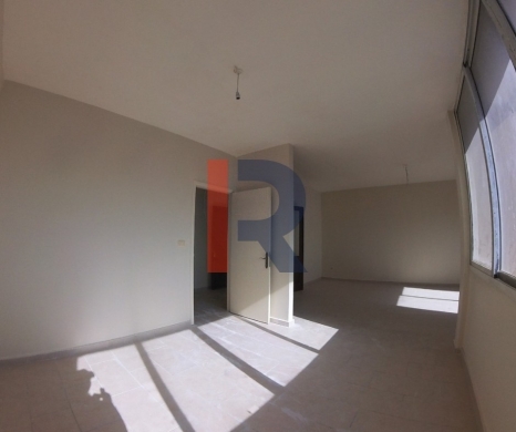 R9-2899 Apartment for Sale in Tripoli Near Azm University – 130 m², 12th Floor — 3