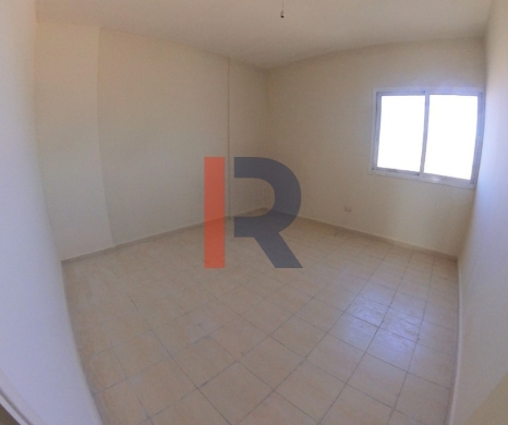 R9-2899 Apartment for Sale in Tripoli Near Azm University – 130 m², 12th Floor — 4
